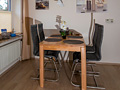 Ansicht Essecke - Foto: &copy; Hans-Joachim Ott