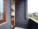 Ferienwohnungen Santjer - Balkon� - Foto: &copy; Hans-Joachim Ott