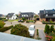 Ferienwohnungen Santjer - Blick vom Balkon� - Foto: &copy; Hans-Joachim Ott