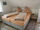 Ferienwohnungen Santjer - Schlafzimmer� - Foto: &copy; G&uuml;nter Santjer