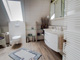 Ferienwohnungen Santjer - Bad mit Dusche� - Foto: &copy; Hans-Joachim Ott