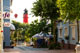 Hafenstra&szlig;e - Foto: &copy; G&uuml;nter Santjer