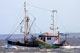 Krabbenkutter - Foto: &copy; G&uuml;nter Santjer