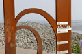 Familien-Lagune �Watt'n Insel� - Foto: &copy; Ruth Althaus