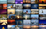 Michael B&uuml;rger Fotografie