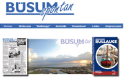 B&uuml;sum tagesaktuell ...
