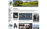 Dithmarschen Wiki
