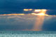 Septemberhimmel - Foto: &copy; G&uuml;nter Santjer
