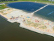 Luftaufnahme Watt'n Insel - Foto: &copy; G&uuml;nter Santjer
