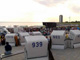 Watt-Trib&uuml;ne - Sommer-Open-Air - Foto: &copy; G&uuml;nter Santjer